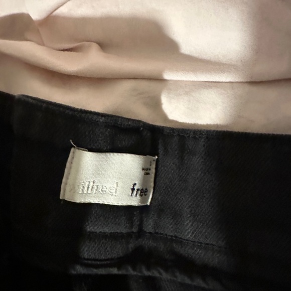 Wilfred free cargo pants - Picture 3 of 4